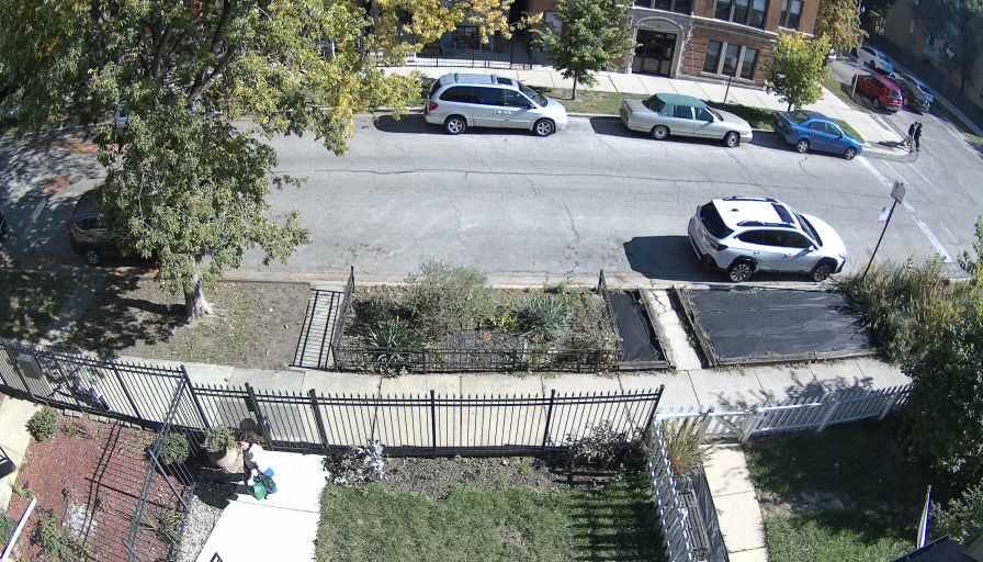 Reolink Camera Two_01_Reolink Home Hub One_20251024124644.jpg